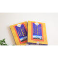 30% Discount Chinese Medicine Patch shoulder herbal Medical Pain Relieving High Quality Chinese Herbal Plaster